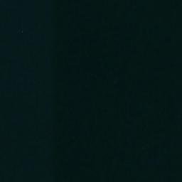 Satellite imagery of Klovskär, SE