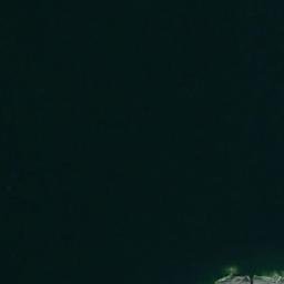 Satellite imagery of Klovskär, SE