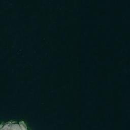 Satellite imagery of survey_point, SE
