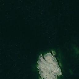 Satellite imagery of Torskkobben, SE