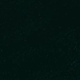 Satellite imagery of Vindbåden, SE