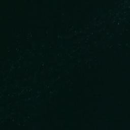 Satellite imagery of Vindbåden, SE