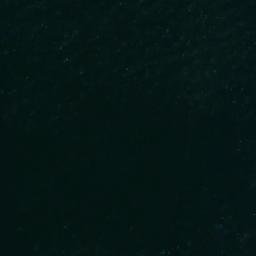 Satellite imagery of Vindbåden, SE