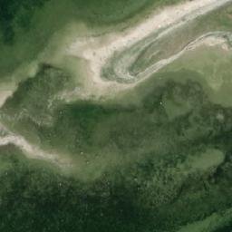 Satellite imagery of Ninaots, EE