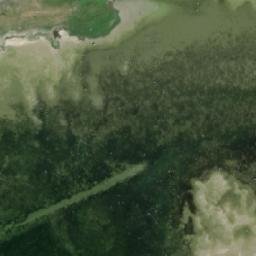 Satellite imagery of Ninaots, EE