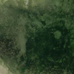 Satellite imagery of Ninaots, EE
