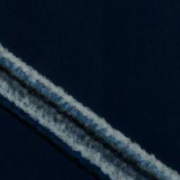 Satellite imagery of Ullsnes, NO