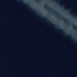 Satellite imagery of Vassøyskjeret, NO