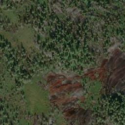 Satellite imagery of Skiphomurda, NO