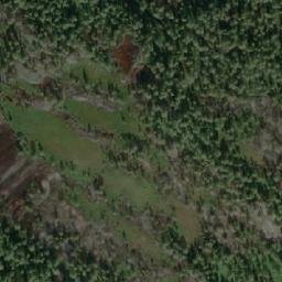 Satellite imagery of Skiphomurda, NO