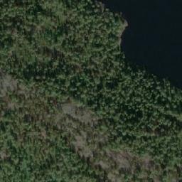 Satellite imagery of Skiphomurda, NO