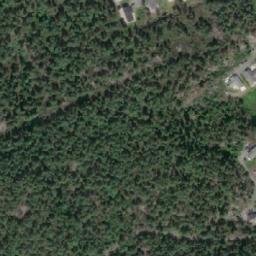 Satellite imagery of Krukodden, NO