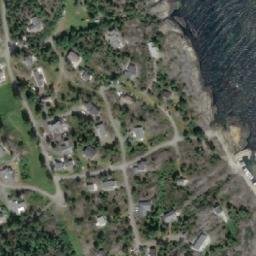 Satellite imagery of Krukodden, NO