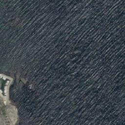 Satellite imagery of Krukodden, NO