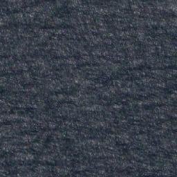 Satellite imagery of Kjerrvikodden, NO