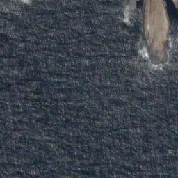 Satellite imagery of Kjerrvikodden, NO