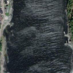 Satellite imagery of Hesteklova, NO
