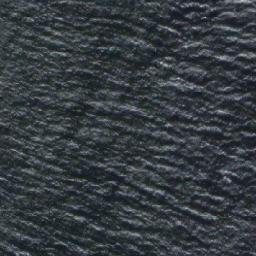 Satellite imagery of Blåfellen, NO