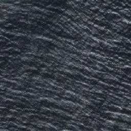 Satellite imagery of Blåfellen, NO