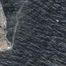 Satellite imagery of Geiterøygavlen, NO