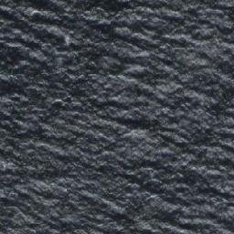 Satellite imagery of Geiterøygavlen, NO