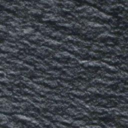 Satellite imagery of Arøybratten, NO