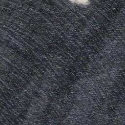 Satellite imagery of Hviteberget, NO