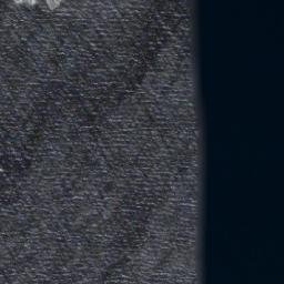 Satellite imagery of Lamøyskjæra, NO