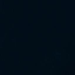 Satellite imagery of Ubbeskjer, NO