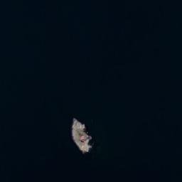Satellite imagery of Ubbeskjer, NO