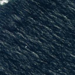 Satellite imagery of Torskeskjær, NO