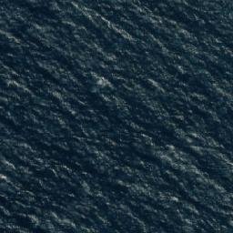 Satellite imagery of Hytteskjærene vestre, NO