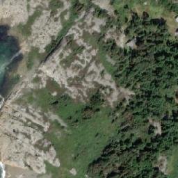 Satellite imagery of Hytteskjærene vestre, NO