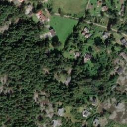 Satellite imagery of Stutehavnskjær, NO