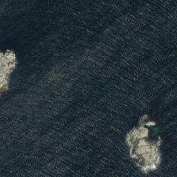 Satellite imagery of Ringtangen, NO