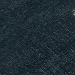 Satellite imagery of Ringtangen, NO