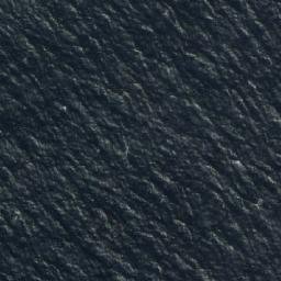 Satellite imagery of Gjølertangen, NO