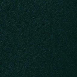 Satellite imagery of Gåssten, SE