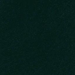 Satellite imagery of Gåssten, SE