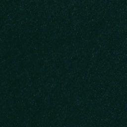Satellite imagery of Gåssten, SE