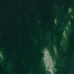 Satellite imagery of Fjärdkobben, SE
