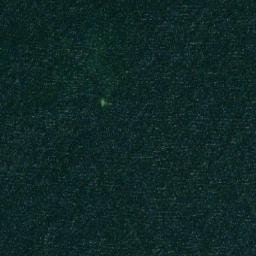 Satellite imagery of Fjärdkobben, SE