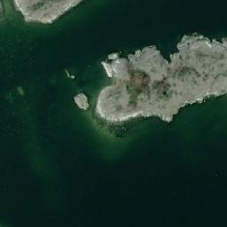 Satellite imagery of Hanstenskobbarna, SE