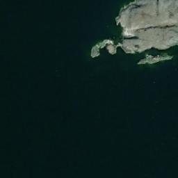 Satellite imagery of survey_point, SE