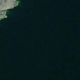 Satellite imagery of survey_point, SE