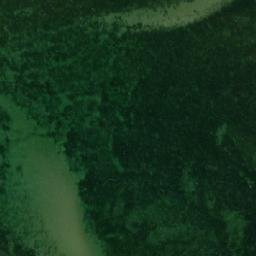 Satellite imagery of Ninaots, EE