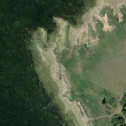 Satellite imagery of Ninaots, EE