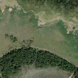 Satellite imagery of Ninaots, EE