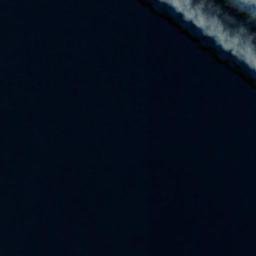 Satellite imagery of Ullsnes, NO