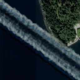 Satellite imagery of Ullsnes, NO